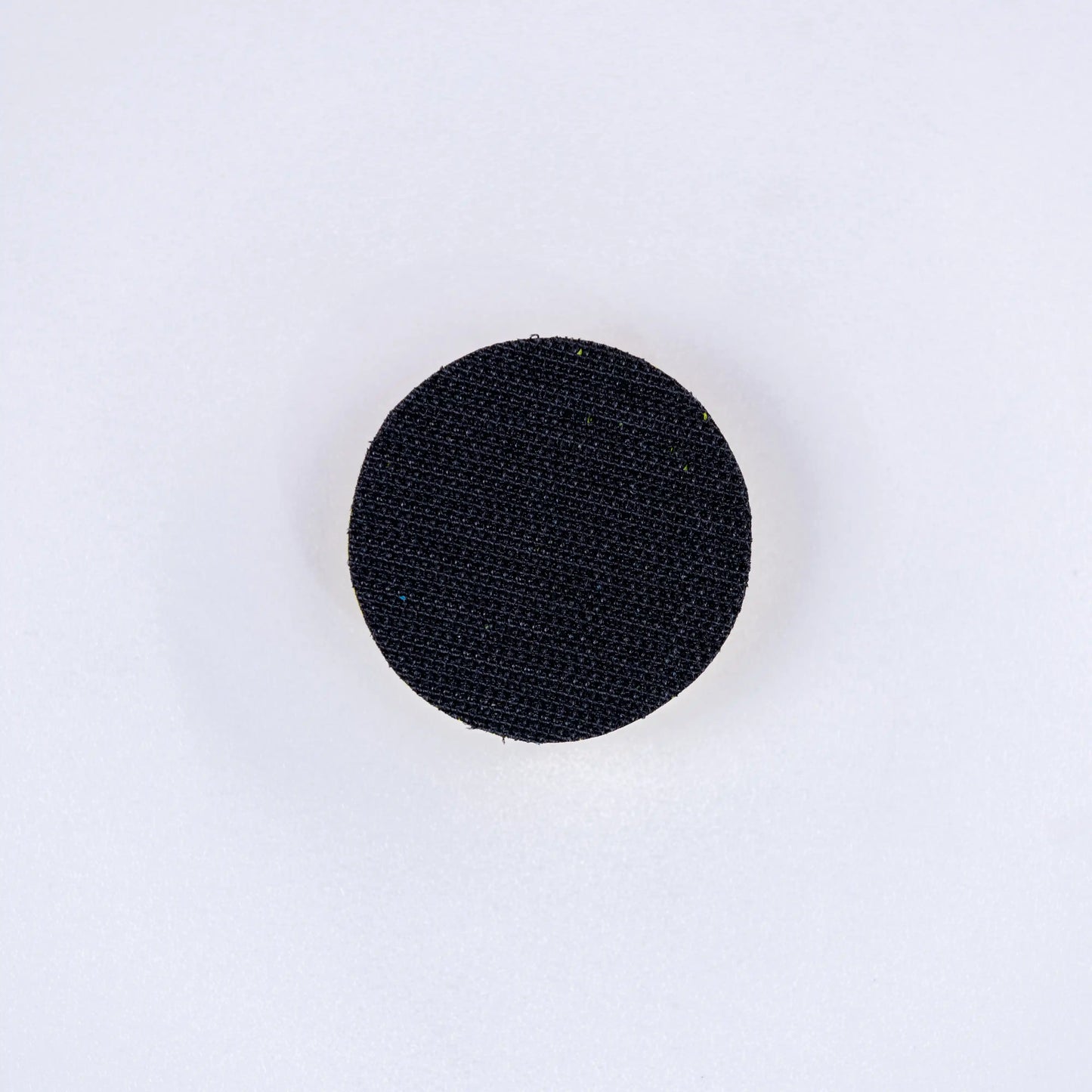 E1034 Držač jastučića 50 mm sa izdržljivom konstrukcijom