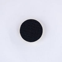 E1034 Držač jastučića 50 mm sa izdržljivom konstrukcijom