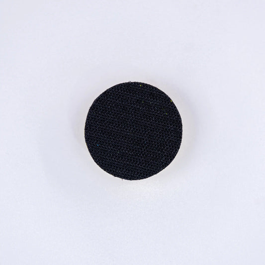 E1034 Držač jastučića 50 mm sa izdržljivom konstrukcijom