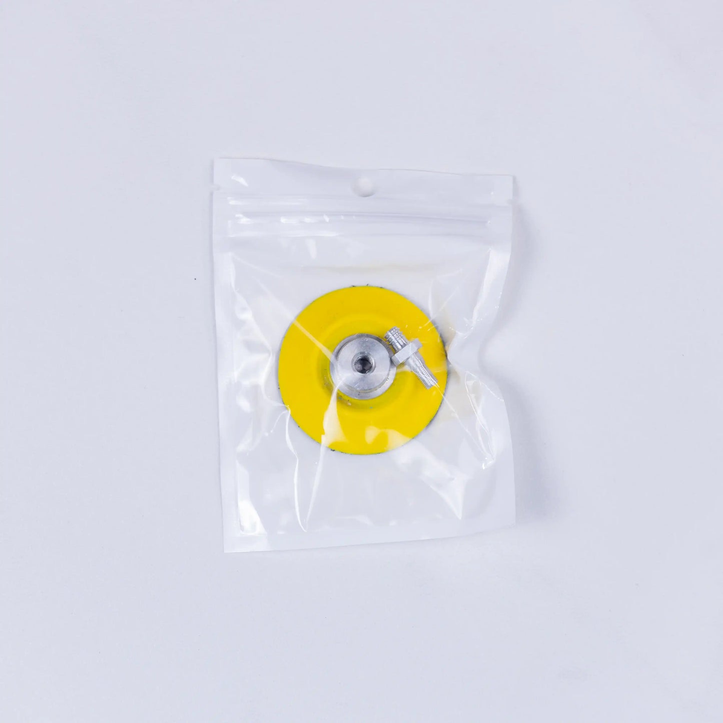 E1034 Držač jastučića 50 mm sa izdržljivom konstrukcijom