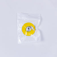 E1034 Držač jastučića 50 mm sa izdržljivom konstrukcijom