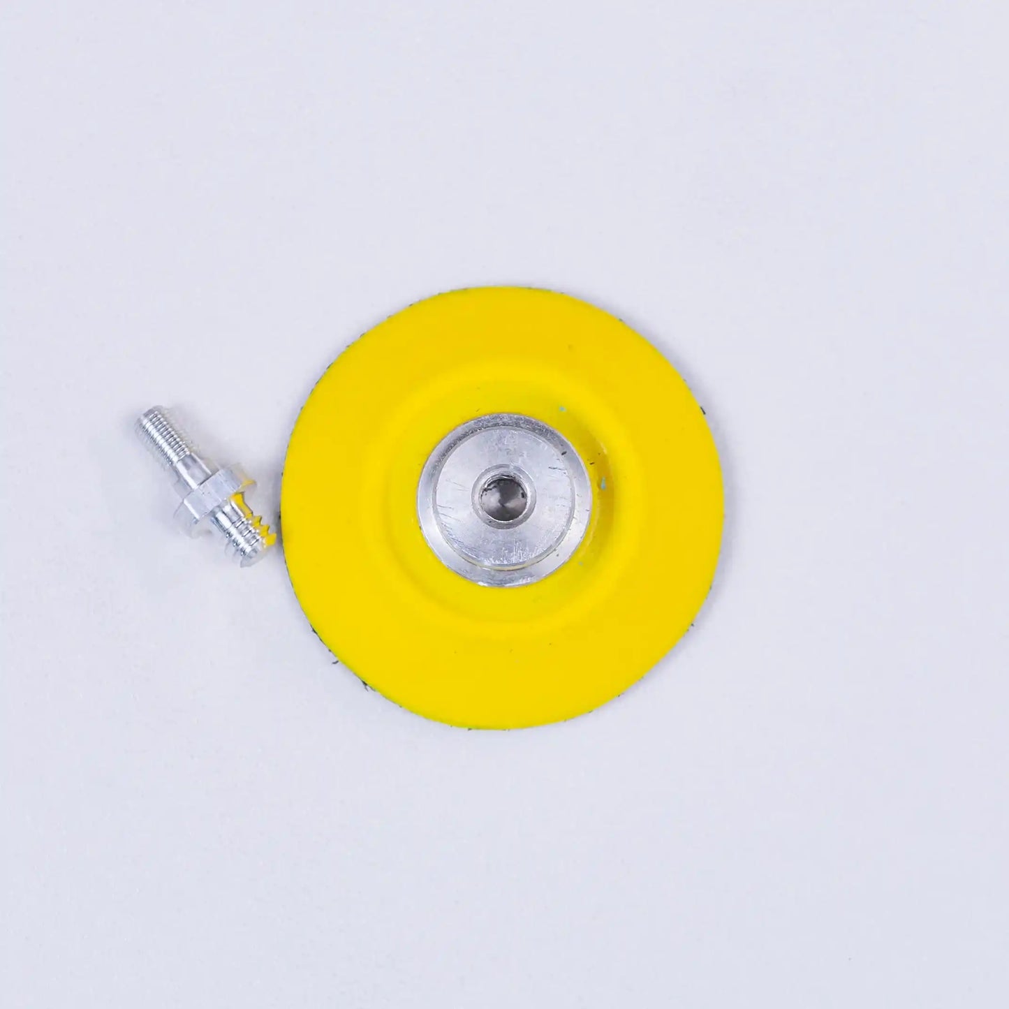 E1034 Držač jastučića 50 mm sa izdržljivom konstrukcijom