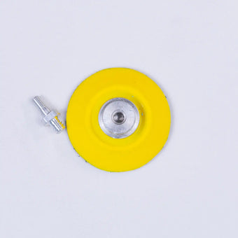 compare product E1034 Držač jastučića 50 mm sa izdržljivom konstrukcijom