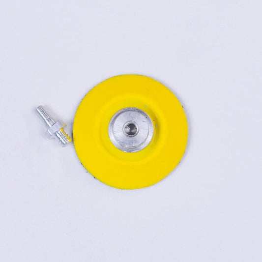 E1034 Držač jastučića 50 mm sa izdržljivom konstrukcijom