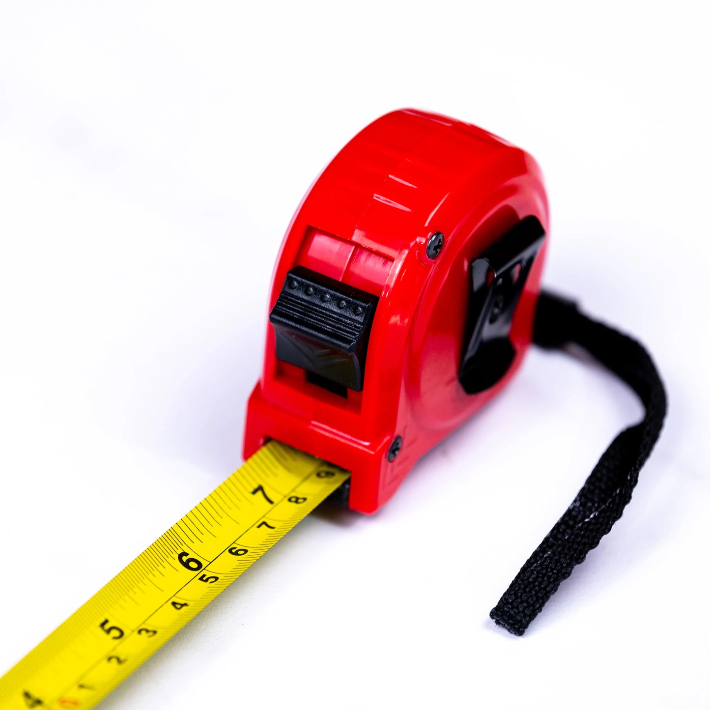 E1091 Izdržljiv i precizan metar