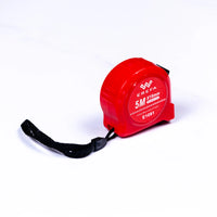 E1091 Izdržljiv i precizan metar