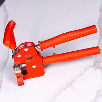 compare product E1005 Klješta za ploče – profesionalna, ojačana konstrukcija sa ergonomskom drškom za preciznost i izdržljivost