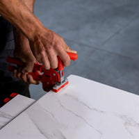 E1005 Klješta za ploče – profesionalna, ojačana konstrukcija sa ergonomskom drškom za preciznost i izdržljivost