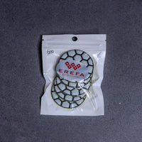 E1038 Suvi dijamantski jastučić za poliranje