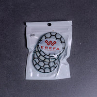 E1038 Suvi dijamantski jastučić za poliranje