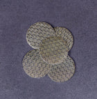 Multi-Purpose Tiling Polishing Pads