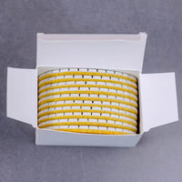 Е1046 Dijamantska polirajuća podloga u 3 koraka, 100 mm, za površine od prirodnog kamena