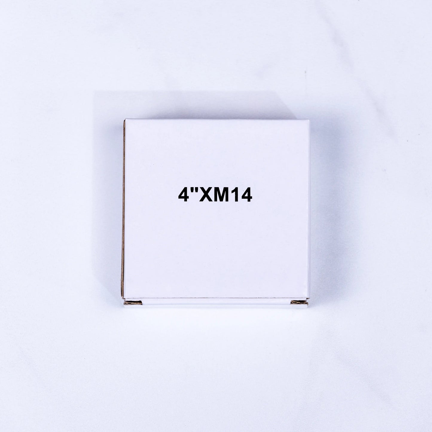 E1047 Gumeni držač jastučića sa ergonomskim rukohvatom i preciznim prijanjanjem