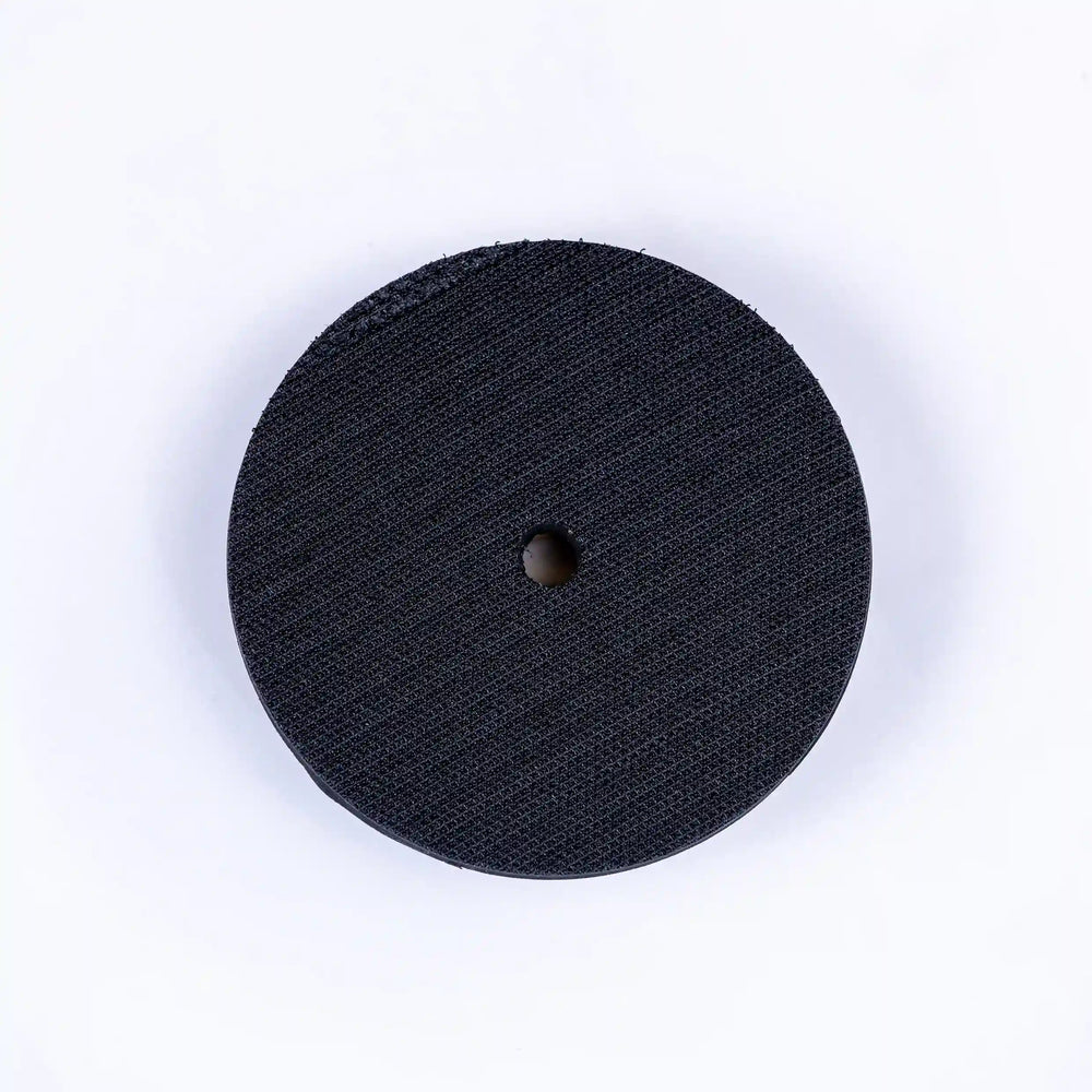 E1047 Gumeni držač jastučića sa ergonomskim rukohvatom i preciznim prijanjanjem