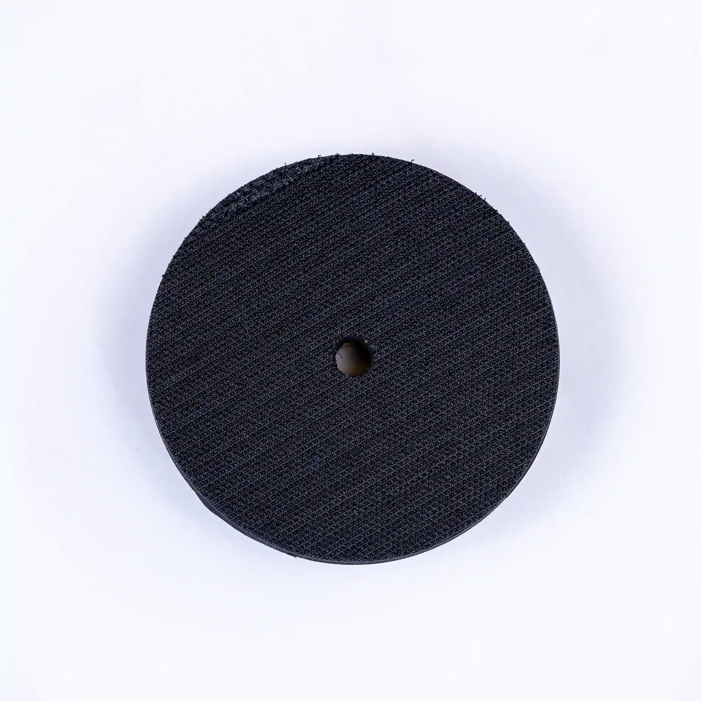 E1047 Gumeni držač jastučića sa ergonomskim rukohvatom i preciznim prijanjanjem