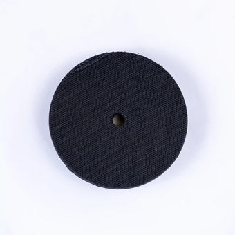 compare product E1047 Gumeni držač jastučića sa ergonomskim rukohvatom i preciznim prijanjanjem