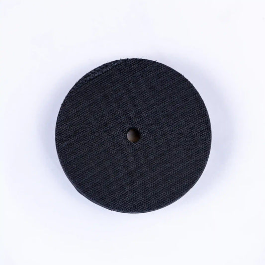 E1047 Gumeni držač jastučića sa ergonomskim rukohvatom i preciznim prijanjanjem