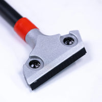 E1090 Nož za struganje sa preciznim sečivom od 1,0 mm i ergonomskom drškom