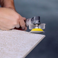 E3005 Bežična mikro ugaona brusilica sa motorom od 680W za precizan rad na pločicama