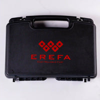 E3006 Mikro ugaona brusilica sa preciznim motorom od 350W za detaljan rad na pločicama