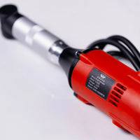 E3006 Mikro ugaona brusilica sa preciznim motorom od 350W za detaljan rad na pločicama