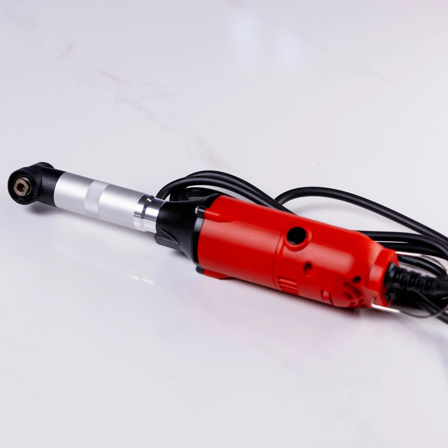 E3006 Mikro ugaona brusilica sa preciznim motorom od 350W za detaljan rad na pločicama