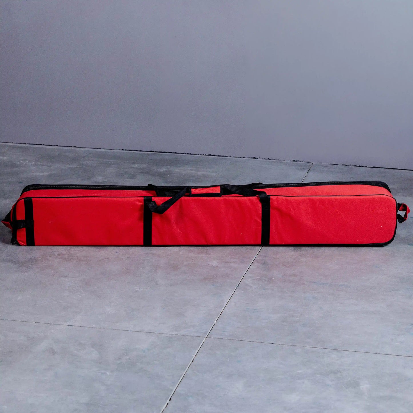 E4001 Profesionalni nosač ploča sa aluminijumskom vakuum čašom i LCD ekranom