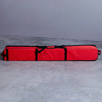 E4001 Profesionalni nosač ploča sa aluminijumskom vakuum čašom i LCD ekranom