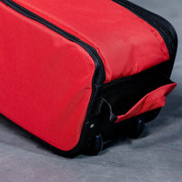 E4001 Profesionalni nosač ploča sa aluminijumskom vakuum čašom i LCD ekranom