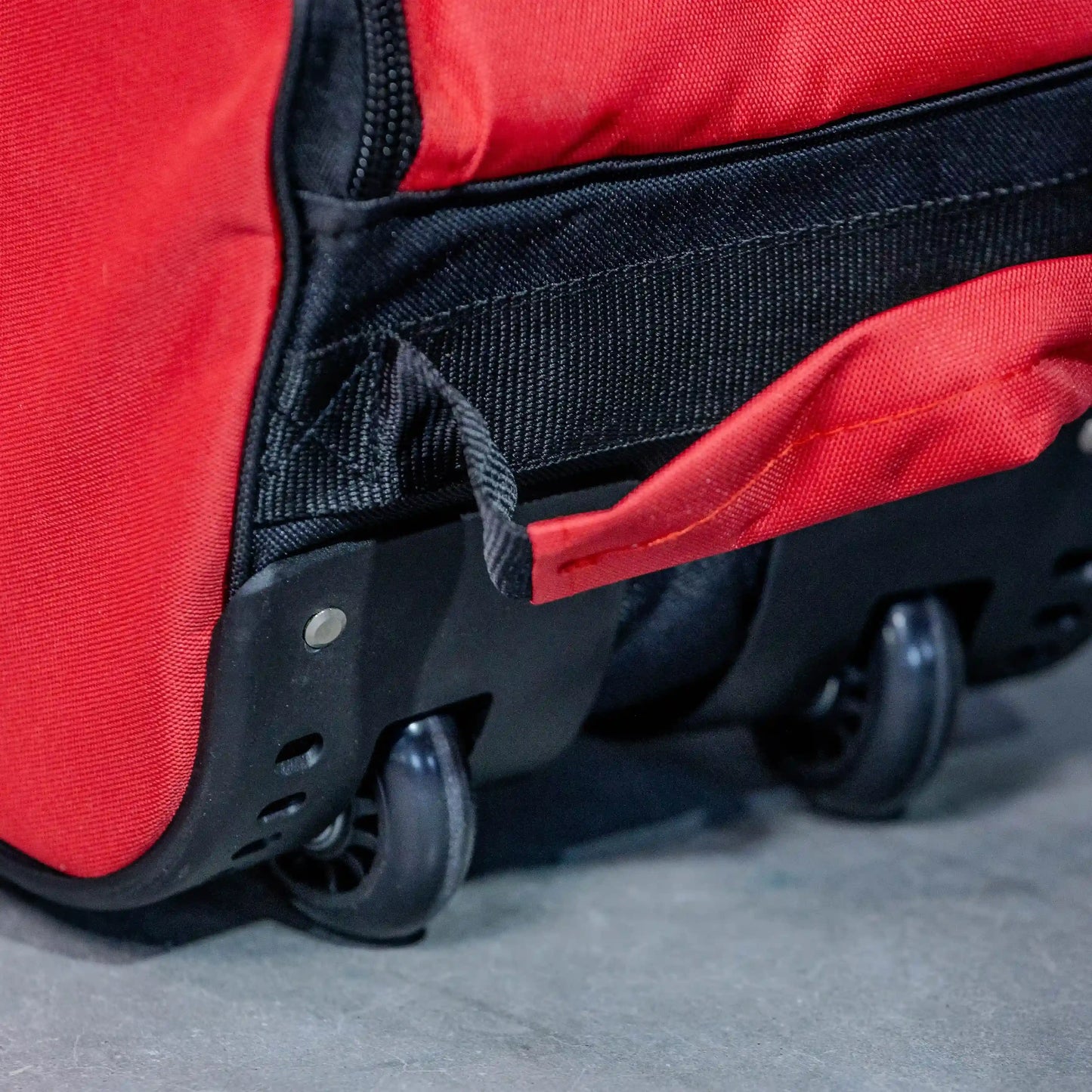 E4001 Profesionalni nosač ploča sa aluminijumskom vakuum čašom i LCD ekranom