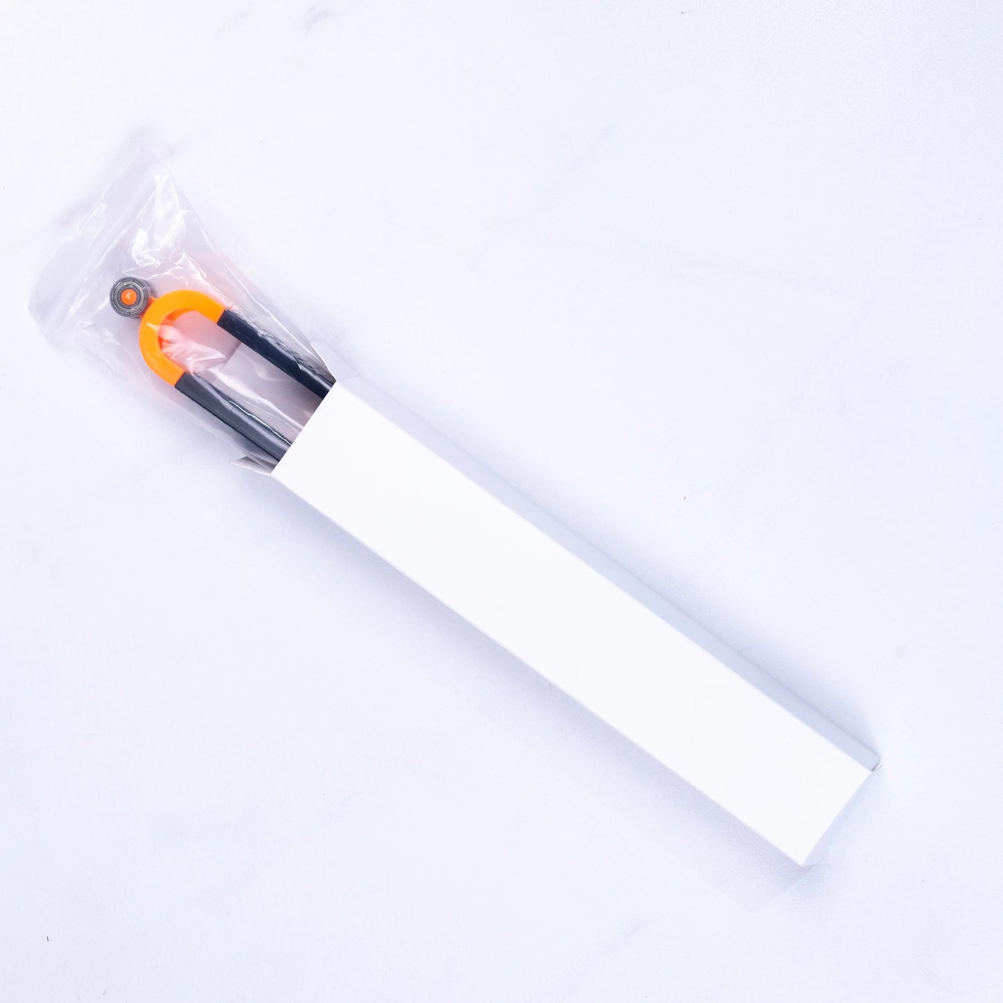 E1097 Set profilnih lenjira sa ergonomskim rukohvatom i preciznom kalibracijom