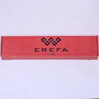 E1098 Podesivi set lokatora za pločice za precizno postavljanje