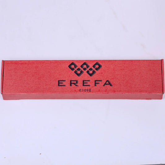 E1098 Podesivi set lokatora za pločice za precizno postavljanje