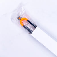 E1097 Set profilnih lenjira sa ergonomskim rukohvatom i preciznom kalibracijom