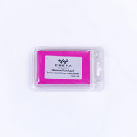 E1044 Dijamantski ručni sunđer za završnu obradu sa više granulacija