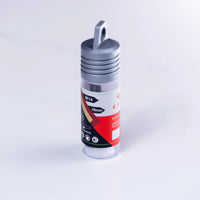 E1065 Dvobojna matrična dijamantska burgija za precizno sečenje pločica