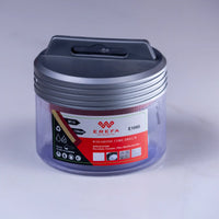 E1065 Dvobojna matrična dijamantska burgija za precizno sečenje pločica