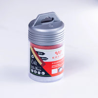 E1065 Dvobojna matrična dijamantska burgija za precizno sečenje pločica