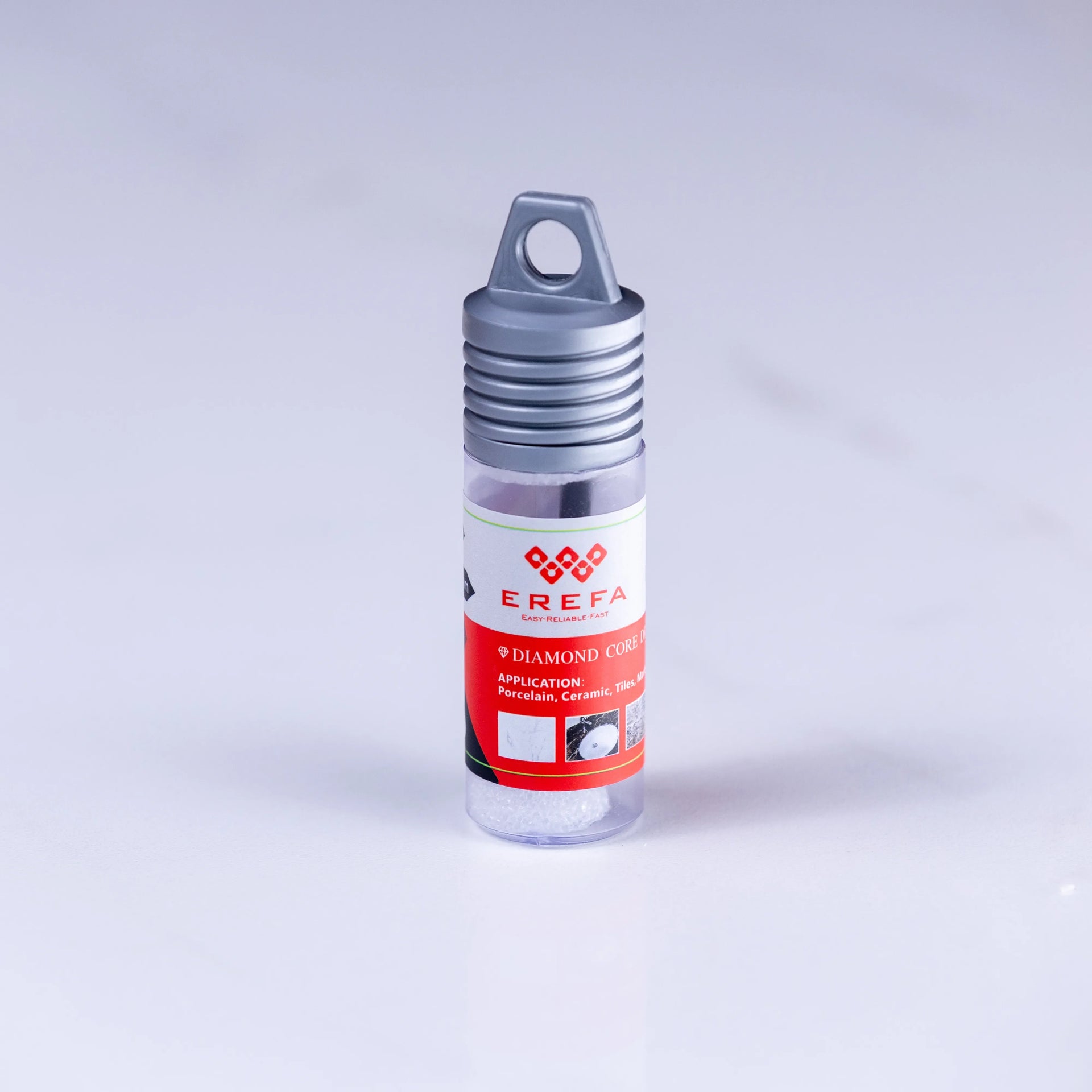 Pribor za obeležavanje i sečenje