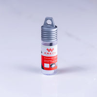 E1065 Dvobojna matrična dijamantska burgija za precizno sečenje pločica