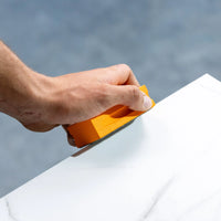 E1044 Dijamantski ručni sunđer za završnu obradu sa više granulacija