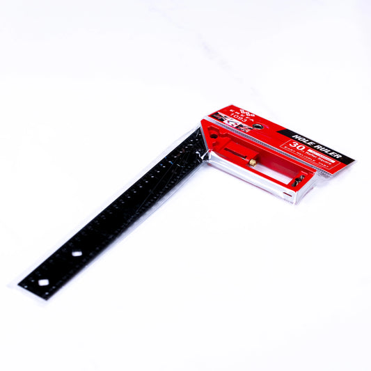 E1093 Kvadratni lenjir visoke preciznosti