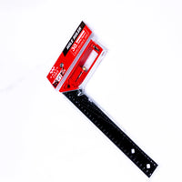 E1093 Kvadratni lenjir visoke preciznosti