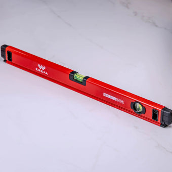 compare product E2001 Aluminijumska libela 60 cm