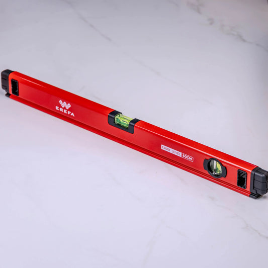 E2001 Aluminijumska libela 60 cm