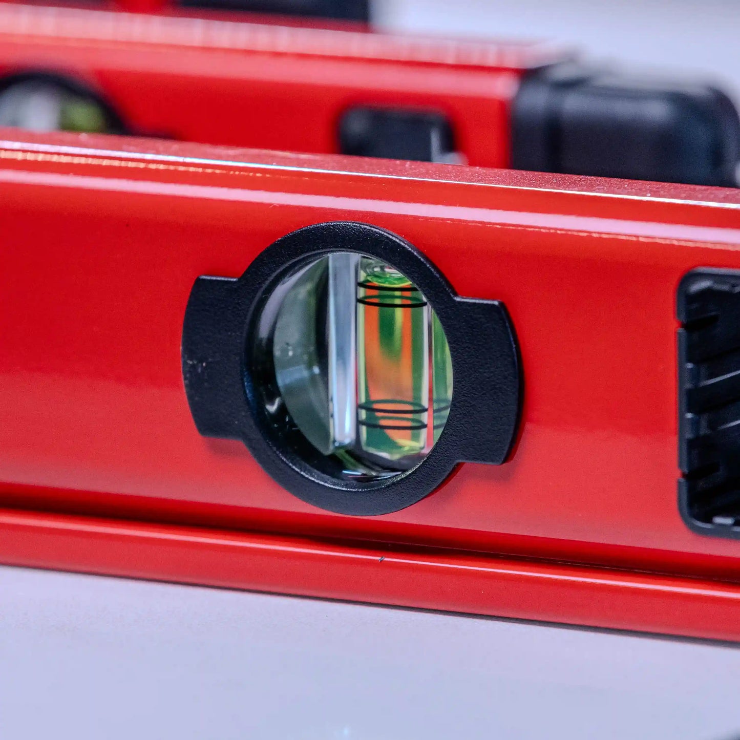 E2001 Aluminijumska libela 60 cm