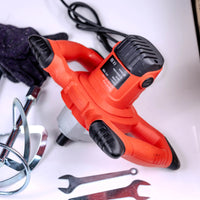 E3013 Profesionalni mikser sa motorom od 1200W i podesivom brzinom