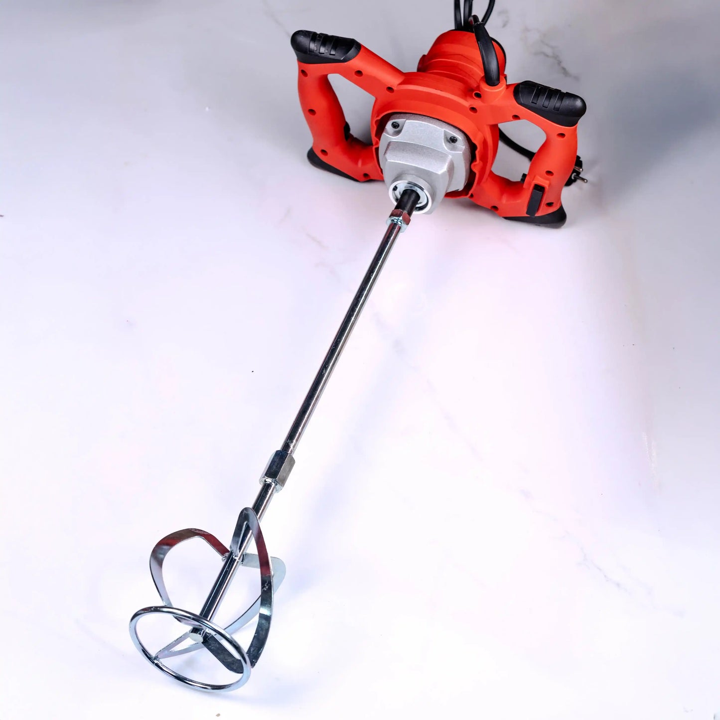 E3013 Profesionalni mikser sa motorom od 1200W i podesivom brzinom