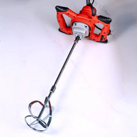 E3013 Profesionalni mikser sa motorom od 1200W i podesivom brzinom