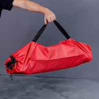 E2018 Čelični sto sa šest nogu za precizno poravnanje i maksimalnu stabilnost